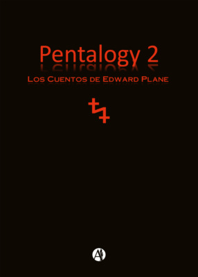 Pentalogy 2