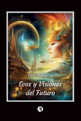 Ecos y Visiones del Futuro