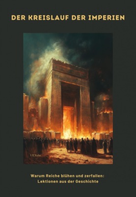 Der Kreislauf der Imperien