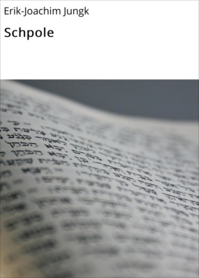 Schpole