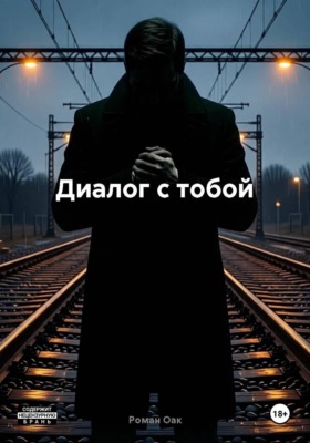 Диалог с тобой