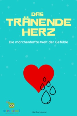 Das tränende Herz