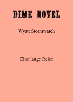 Eine Lange Reise