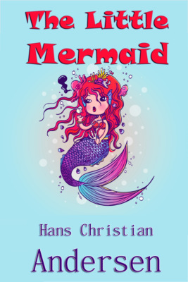 The Little Mermaid