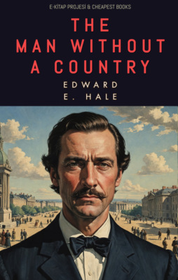 The Man Without a Country
