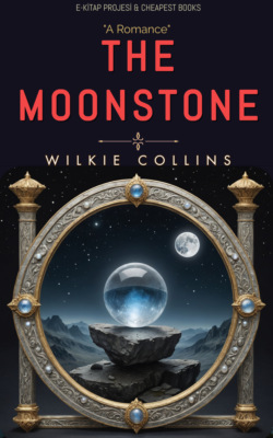 The Moonstone