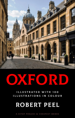 Oxford