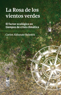 La Rosa de los vientos verdes