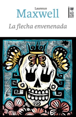 La flecha envenenada