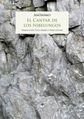El cantar de los Nibelungos
