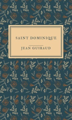 Saint Dominique