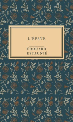L'épave
