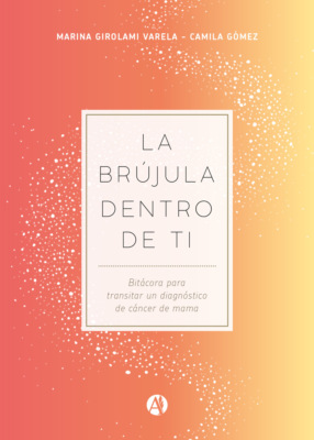 La brújula dentro de ti