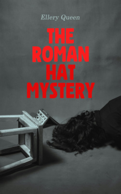 The Roman Hat Mystery