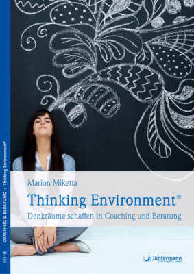 Thinking Environment