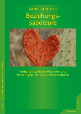 Beziehungssaboteure