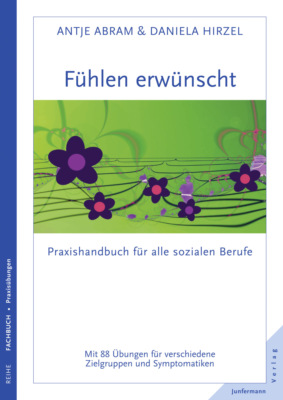 Fühlen erwünscht