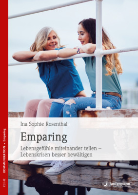 Emparing