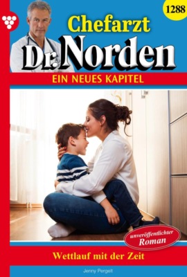 Wettlauf mit der Zeit