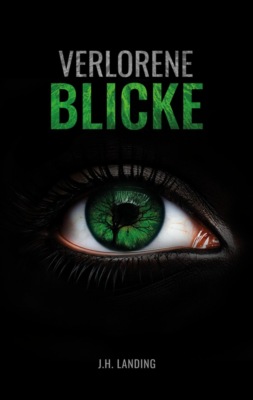 Verlorene Blicke