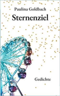 Sternenziel
