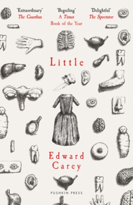 Little
