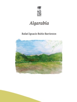 Algarabía