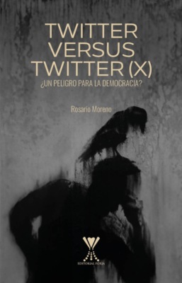 Twitter versus Twitter (X)