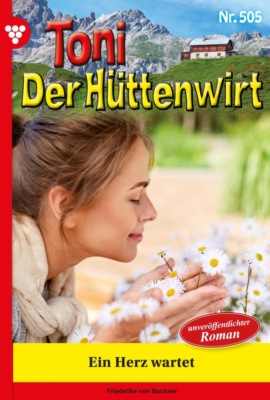 Ein Herz wartet