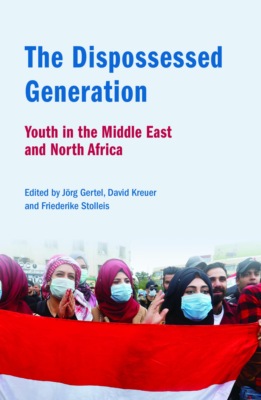 The Dispossessed Generation