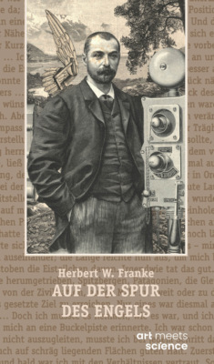 AUF DER SPUR DES ENGELS
