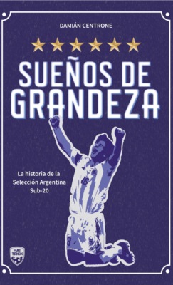 Sueños de grandeza