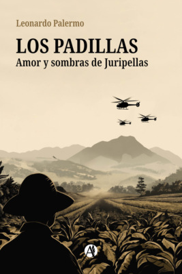 Los Padillas