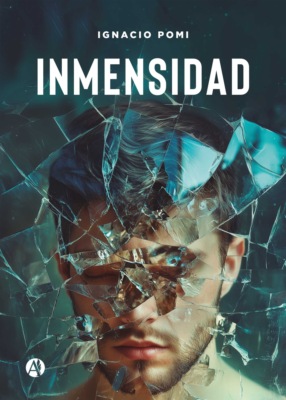 Inmensidad
