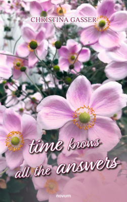 Time knows all the answers
