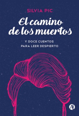 El camino de los muertos
