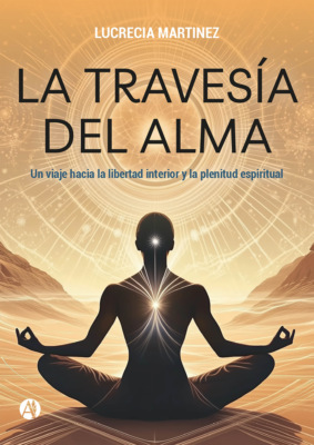 La travesía del Alma
