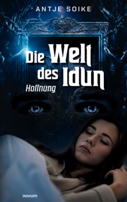 Die Welt des Idun