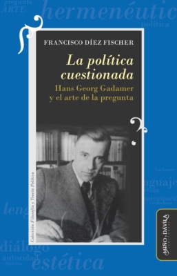La política cuestionada