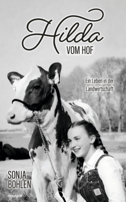 Hilda vom Hof