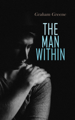 The Man Within