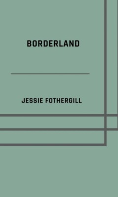 Borderland