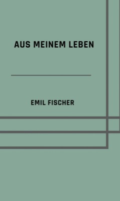 Aus meinem Leben