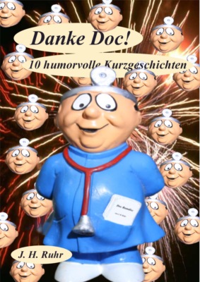 Danke Doc!