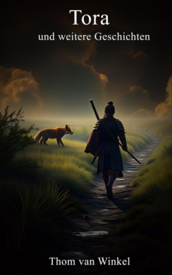 Tora