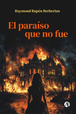 El paraíso que no fue