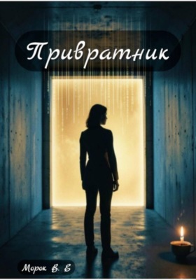Привратник