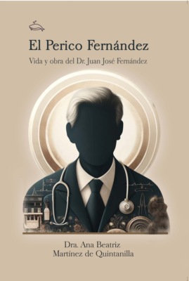 El Perico Fernández