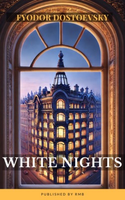 White Nights