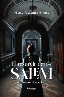 El resurgir de los Salem